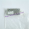New AVENTICS valve 0820403019