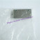 New AVENTICS valve 0820403019