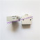 New AVENTICS valve 0820402005