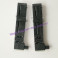 New AVENTICS solenoid valve 0820055052