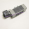 New AVENTICS pneumatic  solenoid valve 0820024126