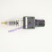 New AVENTICS valve 0821300353