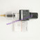 New AVENTICS valve 0821300353