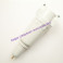 New AVENTICS filter R412006570