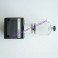 New AVENTICS filter 0821303540
