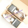 New AVENTICS filter 0821303540