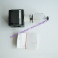 New AVENTICS filter 0821303540