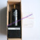 New AVENTICS 0821303504 filter