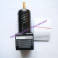 New AVENTICS 0821303504 filter