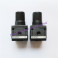 New AVENTICS 0821302513 valve