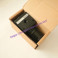 New AVENTICS valve  0821302507