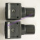 New AVENTICS 0821302506 valve