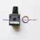 New AVENTICS valve 0821302458