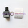 New AVENTICS valve 0821302458