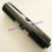 New AVENTICS 3513000010