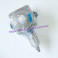 New REXROTH pump PV7-2X/20-25RA01MA0-10
