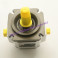 New REXROTH gear pump PGF1-21/1,7RE01VU2