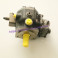 New REXROTH pump PV7-1A/16-20RE01MC0-16