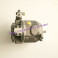 New REXROTH pump A10VSO28DFR/31R-PPA12K01