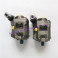 New REXROTH pump    A10VSO10DR/52R-PPA14N00