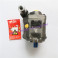 New REXROTH pump    A10VSO10DR/52R-PPA14N00