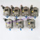 New REXROTH pump    A10VSO10DR/52R-PPA14N00