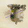 New REXROTH pump A10VO28DFR/31R-PSC62N00