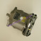 New REXROTH pump A10VO28DFR/31R-PSC62N00