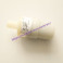 New REXROTH cartridge valve LC32DB20E7X/