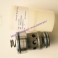 New REXROTH cartridge valve LC32DB20D7X/