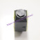 New ITALY ATOS One-way valve SHR-012/4 10S