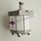 New ATOS gear pump PFG-142-D