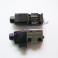 New DUPLOMATICDS3-TA/11N-A230K1  AC  solenoid valve