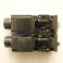 New DUPLOMATIC solenoid valve without coil DS3-TA/11N-A00