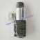 New DUPLOMATIC solenoid valve DS3-SA2F/13N-D24K1/F