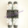 New DS3-S4/11N-D24K1DUPLOMATIC solenoid directional valve