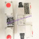 New DUPLOMATIC explosion-proof  solenoid valve DS3KD2-S4/10V-R240K9T02/CM