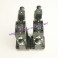 New DUPLOMATIC valve PRE10-350/20N-D24K1