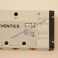 New AVENTICS pneumatic valve 0820058126