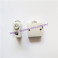 New AVENTICS valve 0820400001
