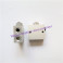 New AVENTICS valve 0820400001