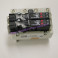 New AVENTICS valve R480034030