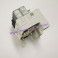 New AVENTICS valve R480034030