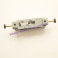 New AVENTICS solenoid valve 0820027996