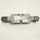 New AVENTICS solenoid valve 0820023502