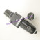 New AVENTICS 0821300381 valve