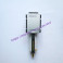 New AVENTICS R412007034