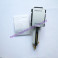 New AVENTICS R412007034