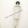 New AVENTICS filter R412006570