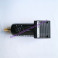 New AVENTICS 0821303504 filter